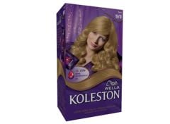 Koleston Set Boya  9/0 Sari