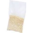 Lokmanavm Kinoa Tohumu 80 gr