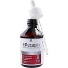 LR L-Recapin Tonik 200 ml