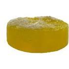 Luis Bien Doğal Kabak Lifli Mango Sabunu 120 gr