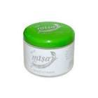 Mişa Medicream Kavanoz 125 ml