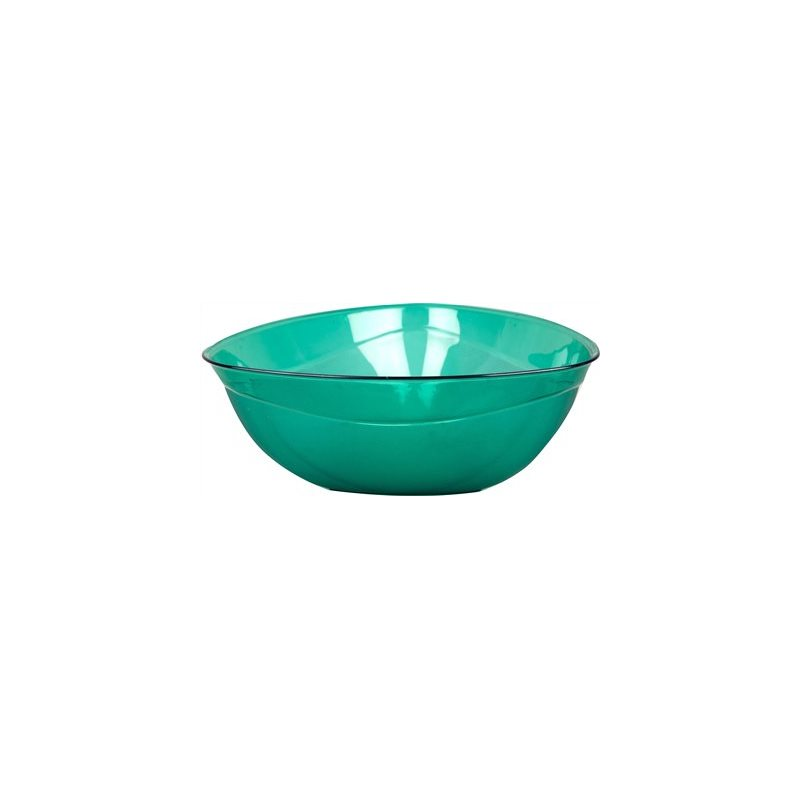 250P Piknik Mini Saklama Kabi (24)