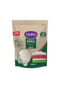 Duru Granül Matik Sabun Klasik 400g