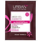 Urban Care Argan Oil & Keratın Hair Mask 50 ml