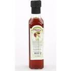 Uzunöz Çam Sirkesi 250 ml