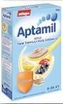 APTAMIL SUTLU TAH KUS UZUM 250