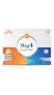 MAG 4 DAY & NIGHT 30 X 2 TABLET