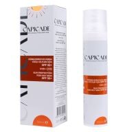 CAPICADE GUN SPF50 KR YAGL100M
