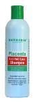 PLACENTA SAMP DOKULEN SACLAR 300 ML