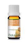 Botalife Zerdeçal Yağı 10 ml