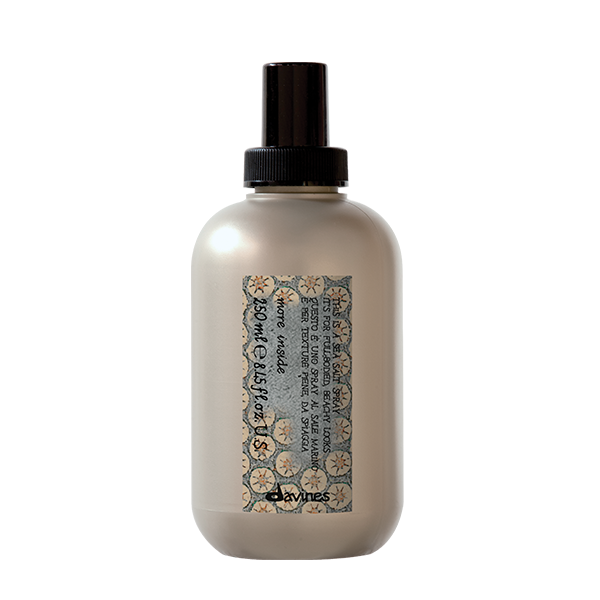 Davines More Inside Sea Salt Deniz Tuzu Spreyi 250 ml