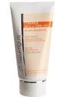 J.F. Lazartigue Dry and Delicat Hair Conditioner 150 ml