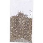 Lokmanavm Chia Tohumu 80 gr