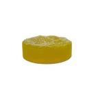 Luis Bien Doğal Kabak Lifli Ananas Sabunu 120 gr