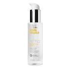 Milk Shake Frizz Serum 100 ml