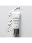 Skincode Cellular Protect & Perfect Tinted Moisturizing SPF15 30 ml