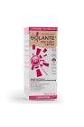 Solante Tele-Rubor Tinted SPF50+ 150 ml