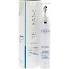 Teoxane R (II) Eyes Göz Çevresi 15 ml