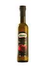 Uzunöz Elma Sirkesi 375 ml