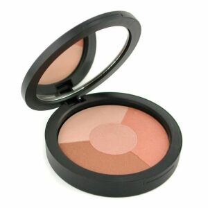 Youngblood Mineral Radiance 9,5 gr - Sundance