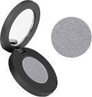 Youngblood Pressed Individual Eyeshadow 4 gr - Platinum