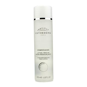 Esthederm Osmoclean Hydra-Replenishing Fresh Lotion - 200ml