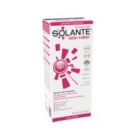 SOLANTE TELE-RUBOR SPF 50 LOS 50 ML