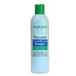 PLACENTA SAMP KEPEKLI DOKULEN SACLAR 300 ML
