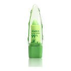 BioRLX %99 Aloe Vera Lip Balm Red