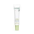 Caudalie Pulpe Vitaminee Anti-Wrinkle Cream 40 ml
