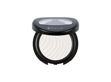 FLOR._FAR TEKLİ MAT 12