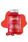 Gomiy Elma Sirkeli Çiğnenebilir Vitamin 60 Tablet