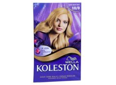 Koleston Set Boya 10/00 Çok Açik Sari