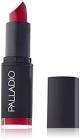 Palladio Red Carpet Matte Ruj