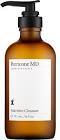 Perricone MD Gentle Cleanser 177 ml