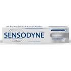 Sensodyne Ekstra Beyazlatıcı Diş Macunu 75 ml