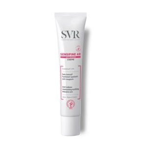 SVR Sensifine AR Creme Teintee 40 ml