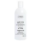 Ziaja Goat's Milk Strengthening Shampoo 400 ml