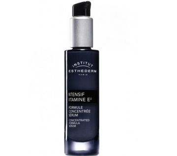 Institut Esthederm Intensif Vitamine E Serum 30Ml