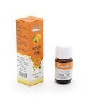 ALC Naturel Kayısı Yağı 20 ml