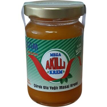 Doğa Derman Akıllı Krem 100 ml - 9'lu Stant