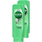 Elidor Sağlıklı Uzayan Saçlar Bakım Kremi 200 ml