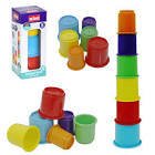 Erdem Oyuncak Kiki Sevimli Kule