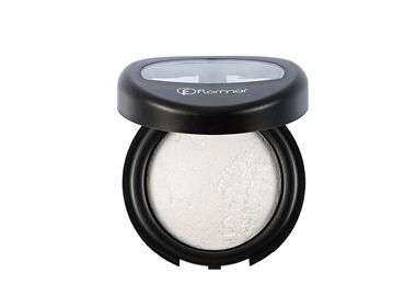 FLOR._FAR TERRACOTTA DIAMONDS 01