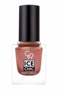 Golden Rose Ice Chic 62