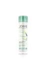 Jowae Purifying Astringent Losyon 200 ml