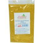 Lokmanavm Zerdeçal Toz 100 gr