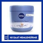 Nivea Pürüzsüzleştirici El & Vücut Bakım Kremi 400 ml
