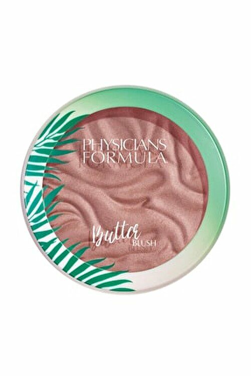 Physicians Formula Murumuru Butter Krem Allık Plum Rose
