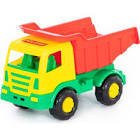 Polesie Oyuncak Miraj Kamyonet